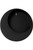 Killstar Cosmical Planter Moon Black Metal Goth Witchy Grunge Punk KSRA006665 Killstar Cosmical Planter Moon Black Metal Goth Witchy Grunge Punk KSRA006665