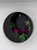 Killstar Cosmical Planter Moon Black Metal Goth Witchy Grunge Punk KSRA006665 Killstar Cosmical Planter Moon Black Metal Goth Witchy Grunge Punk KSRA006665
