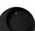 Killstar Cosmical Planter Moon Black Metal Goth Witchy Grunge Punk KSRA006665 Killstar Cosmical Planter Moon Black Metal Goth Witchy Grunge Punk KSRA006665