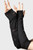 Killstar Isqesis Gloves Gothic Grunge Distressed Punk Thumbholes KSRA007488 Killstar Isqesis Gloves Gothic Grunge Distressed Punk Thumbholes KSRA007488