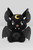 Killstar Baby Vampir Plush Toy Witchy Bat Stuffed Animal KSRA008271WS Killstar Baby Vampir Plush Toy Witchy Bat Stuffed Animal KSRA008271WS