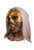 Trick or Treat Hammer Horror The Legend of the 7 Golden Vampires Mask NRRL100 Trick or Treat Hammer Horror The Legend of the 7 Golden Vampires Mask NRRL100