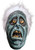 Trick or Treat Glob Mask Halloween Horror Haunted House Ghoul Scarry Haunt JA100 Trick or Treat Glob Mask Halloween Horror Haunted House Ghoul Scarry Haunt JA100