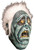 Trick or Treat Glob Mask Halloween Horror Haunted House Ghoul Scarry Haunt JA100 Trick or Treat Glob Mask Halloween Horror Haunted House Ghoul Scarry Haunt JA100