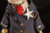 Trick Or Treat Spiral: From The Book Of Saw MR. Snuggles Puppet Jigsaw MALG101 Trick Or Treat Spiral: From The Book Of Saw MR. Snuggles Puppet Jigsaw MALG101