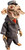 Trick Or Treat Spiral: From The Book Of Saw MR. Snuggles Puppet Jigsaw MALG101 Trick Or Treat Spiral: From The Book Of Saw MR. Snuggles Puppet Jigsaw MALG101