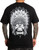 Sullen Indigenous Tattoo Lifestyle Graphic Standard Tee