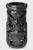 Killstar Tiki Demon Tealight Holder Black Gothic Punk Candle Décor KSRA007221 Killstar Tiki Demon Tealight Holder Black Gothic Punk Candle Décor KSRA007221