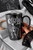 Killstar Danse Macabre Tall Ceramic Mug Black Skeleton Gothic Punk KSRA008660 Killstar Danse Macabre Tall Ceramic Mug Black Skeleton Gothic Punk KSRA008660