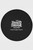 Killstar Danse Macabre Round Rug Black Gothic Decor Area Rug Punk KSRA008669 Killstar Danse Macabre Round Rug Black Gothic Decor Area Rug Punk KSRA008669