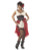 CALIFORNIA COSTUMES CANTINA GAL ADULT WOMENS COSPLAY SEXY HALLOWEEN COSTUME