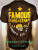 FAMOUS STARS & STRAPS STREET CREST STAR SKULL RAP URBAN SKATE T TEE SHIRT S-2XL