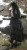 RENAISSANCE 3 TIERED TAIL SKIRT BLACK GOTHIC VICTORIAN STEAMPUNK SEXY GOTH PUNK RENAISSANCE 3 TIERED TAIL SKIRT BLACK GOTHIC VICTORIAN STEAMPUNK SEXY GOTH PUNK