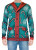 FAUX REAL LICK MY CANDY CANE UGLY CHRISTMAS XMAS SWEATER MENS L/S HOLIDAY SHIRT