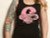 WOMENS LUCKY 13 RAINBOW RIDER UNICORN PUNK TATTOO GIRLS TANK TOP S M L XL XXL