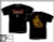 AUTHENTIC TOOL DIAGRAM ALTERNATIVE METAL PROGRESSIVE ROCK T TEE SHIRT S-3XL