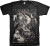OF MICE AND MEN 2014 PHOTO METALCORE METAL CORE MUSIC SHIRT S-2XL