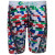 ETHIKA THE STAPLE FIT ALL IN POKER MEN UNDERWEAR NO RISE BOXER SHORTS BRIEFS