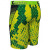 ETHIKA THE STAPLE FIT VIPER SNAKE MEN UNDERWEAR NO RISE BOXER SHORTS BRIEFS