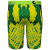 ETHIKA THE STAPLE FIT VIPER SNAKE MEN UNDERWEAR NO RISE BOXER SHORTS BRIEFS