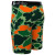 ETHIKA THE STAPLE FIT PEAS & CARROTS MEN UNDERWEAR NO RISE BOXER SHORTS BRIEFS