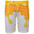 ETHIKA THE STAPLE FIT MITCH BETTA HAVE MY HONEY UNDERWEAR BOXER SHORTS BRIEFS
