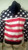 AMERICAN FLAG USA FREEDOM PATRIOTIC NAVY ARMY MARINES SWEATER PULLOVER HOODIE