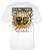 SUBLIME 40oz TO FREEDOM SUN LOGO ALTERNATIVE PUNK ROCK MUSIC BAND T SHIRT S-2XL