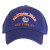 GRATEFUL DEAD NEW YORK NY MADISON SQUARE MUSIC ROCK BAND OSFM ADJUSTABLE HAT CAP