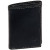 TIMBERLAND CLOUDY PASSCASE BLACK GENUINE LEATHER CREDIT CARD TRIFOLD MEN WALLET