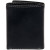 TIMBERLAND CLOUDY PASSCASE BLACK GENUINE LEATHER CREDIT CARD TRIFOLD MEN WALLET