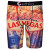 ETHIKA THE STAPLE FIT VINTAGE VEGAS MEN UNDERWEAR NO RISE BOXER SHORTS BRIEFS