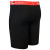 ETHIKA THE STAPLE FIT INFARED PYTHON MEN UNDERWEAR NO RISE BOXER SHORTS BRIEFS