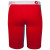 ETHIKA THE STAPLE FIT PASTRANA VINTAGE TRIPES RED UNDERWEAR NO RISE BOXER BRIEFS ETHIKA THE STAPLE FIT PASTRANA VINTAGE TRIPES RED UNDERWEAR NO RISE BOXER BRIEFS