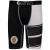ETHIKA THE STAPLE FIT PASTRANA VINTAGE LACKEY BLK UNDERWEAR NO RISE BOXER BRIEFS