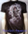 AVENGERS AGE OF ULTRON SMOKE TREATMENT GHOST ASHES MARVEL COMICS T SHIRT S-3XL
