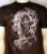 AVENGERS AGE OF ULTRON SMOKE TREATMENT GHOST ASHES MARVEL COMICS T SHIRT S-3XL
