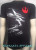 STAR WARS X WING FLIGHT SHIP SPACE FIGHTER JET HAN SOLO LUKE MENS T SHIRT S-2XL STAR WARS X WING FLIGHT SHIP SPACE FIGHTER JET HAN SOLO LUKE MENS T SHIRT S-2XL