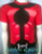 I AM ANT-MAN ANT MAN SCOTT LANG SUPER HERO MUTANT MARVEL COMICS T SHIRT S-3XL