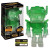 FUNKO POP HIKARI VOLTRON EMERALD ABYSS 450 PIECES LIMITED EDITION VINYL FIGURE