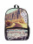 MOJO CLASSIC CRUISIN CAR RIDING DRIVING DASHBOARD PUNK SCHOOL BOOK BAG BACKPACK MOJO CLASSIC CRUISIN CAR RIDING DRIVING DASHBOARD PUNK SCHOOL BOOK BAG BACKPACK