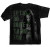 SUICIDE SQUAD ENCHANTRESS LETS DO SOMETHING FUN HARLEY QUINN MOVIE T SHIRT S-3XL SUICIDE SQUAD ENCHANTRESS LETS DO SOMETHING FUN HARLEY QUINN MOVIE T SHIRT S-3XL