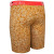 Ethika The Staple Fit Corkage Fee Men Underwear No Rise Boxer Shorts Briefs Ethika The Staple Fit Corkage Fee Men Underwear No Rise Boxer Shorts Briefs
