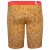 Ethika The Staple Fit Corkage Fee Men Underwear No Rise Boxer Shorts Briefs Ethika The Staple Fit Corkage Fee Men Underwear No Rise Boxer Shorts Briefs