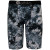 Ethika Staple Fit Black Grey Tie Dye Urban Underwear No Rise Boxer Briefs UMS890 Ethika Staple Fit Black Grey Tie Dye Urban Underwear No Rise Boxer Briefs UMS890