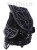 Restyle O Ring Gothic Emo Occult Metal Punk Rockabilly Bondage Bag Backpack Restyle O Ring Gothic Emo Occult Metal Punk Rockabilly Bondage Bag Backpack