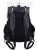 Restyle O Ring Gothic Emo Occult Metal Punk Rockabilly Bondage Bag Backpack Restyle O Ring Gothic Emo Occult Metal Punk Rockabilly Bondage Bag Backpack