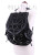 Restyle O Ring Gothic Emo Occult Metal Punk Rockabilly Bondage Bag Backpack Restyle O Ring Gothic Emo Occult Metal Punk Rockabilly Bondage Bag Backpack