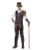 Adult Steampunk Adventurer Scary Spooky Villain Halloween Costume Cosplay S-Xl Adult Steampunk Adventurer Scary Spooky Villain Halloween Costume Cosplay S-Xl