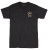 Lucky 13 Dead Tattoo Garage Motorcycle Grease Gas Glory Punk Rock Goth T Shirt Lucky 13 Dead Tattoo Garage Motorcycle Grease Gas Glory Punk Rock Goth T Shirt